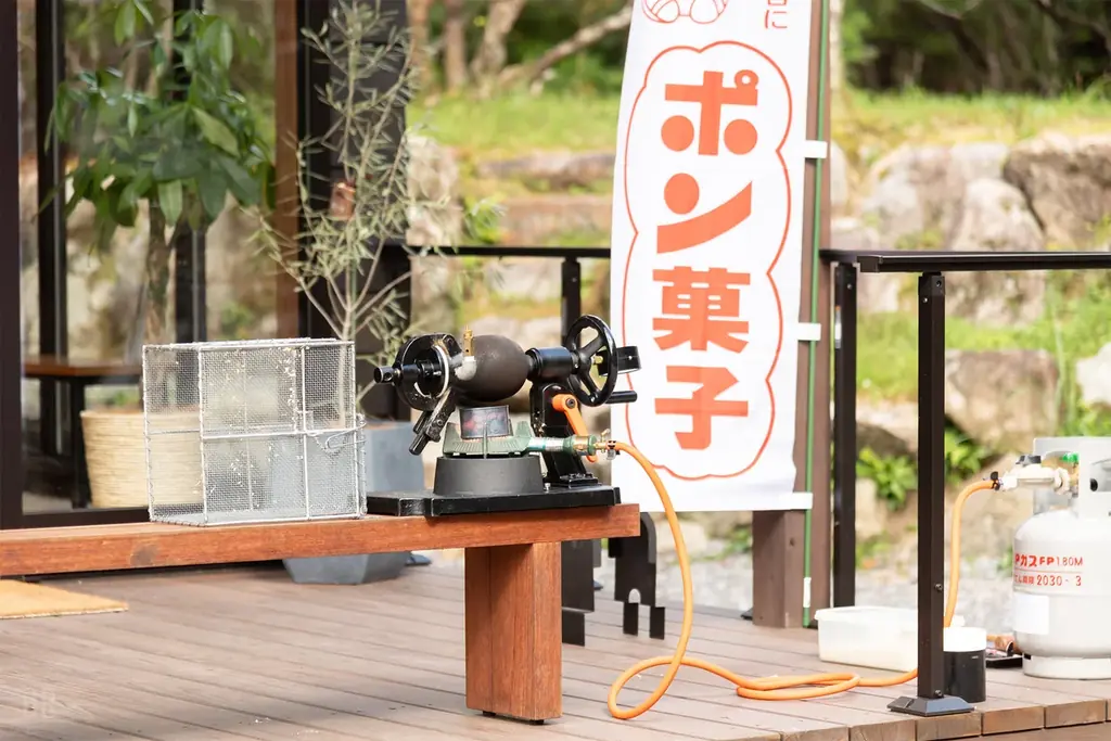 【先着20組限定7,000円引クーポン配布】全棟サウナ付グランピング施設シタラヴィレッジが「春の旅行支援」4プランを発表！U30割・子連れ無料・グループ1万円引など、奥三河の春を遊び尽くすグランピング 画像 12