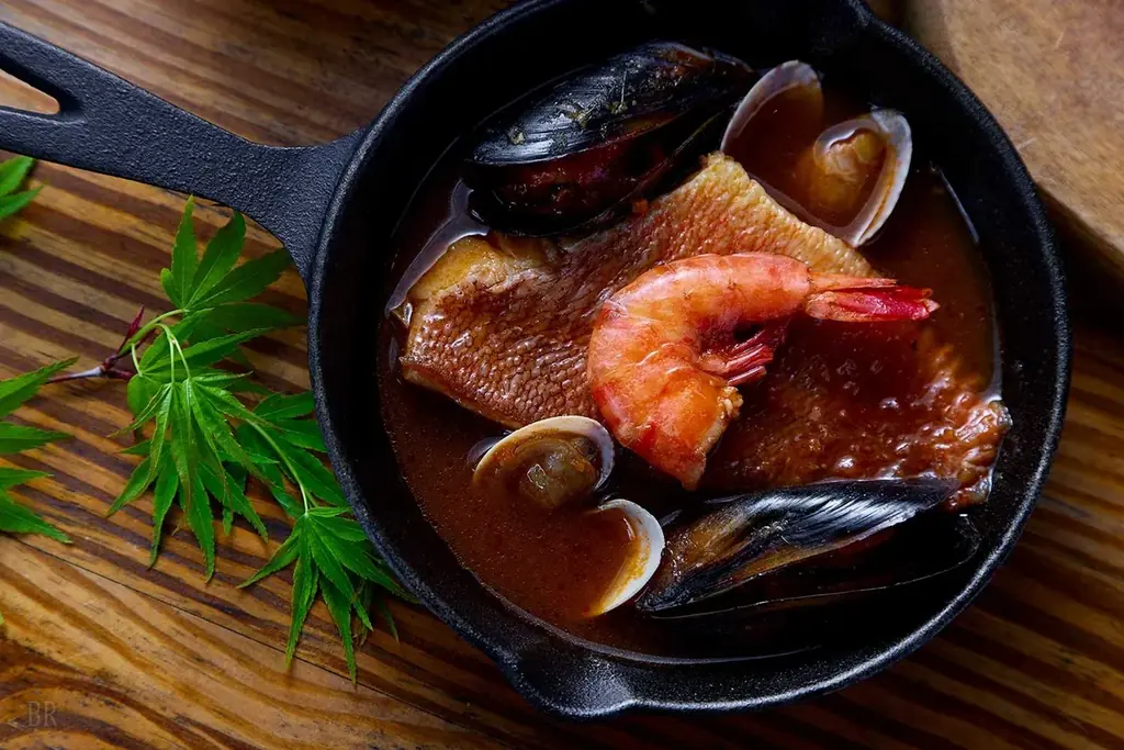 【先着20組限定7,000円引クーポン配布】全棟サウナ付グランピング施設シタラヴィレッジが「春の旅行支援」4プランを発表！U30割・子連れ無料・グループ1万円引など、奥三河の春を遊び尽くすグランピング 画像 22