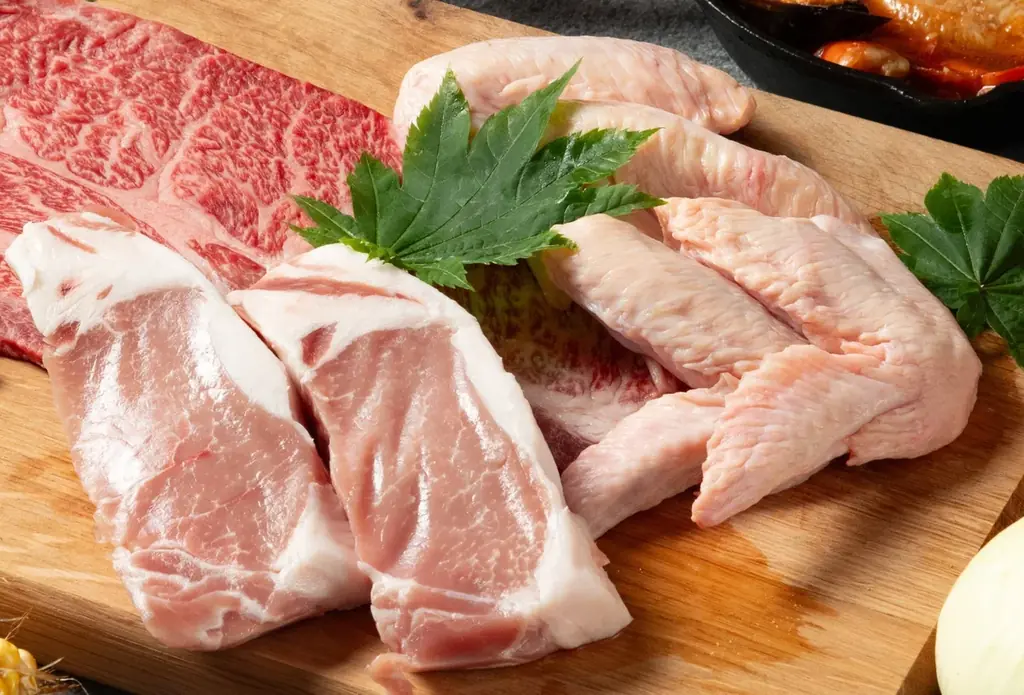 【先着20組限定7,000円引クーポン配布】全棟サウナ付グランピング施設シタラヴィレッジが「春の旅行支援」4プランを発表！U30割・子連れ無料・グループ1万円引など、奥三河の春を遊び尽くすグランピング 画像 23