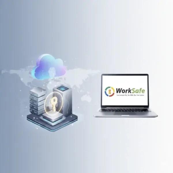 企業のサイバーリスクは“AI対AI”のフェーズへー生成AI時代のセキュリティがまるわかり「情報セキュリティ EXPO」4月8日(水)より開催 画像 3