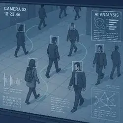 企業のサイバーリスクは“AI対AI”のフェーズへー生成AI時代のセキュリティがまるわかり「情報セキュリティ EXPO」4月8日(水)より開催 画像 4