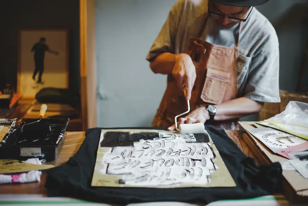 【STATE OF ESCAPE】阪急うめだ本店でLIMITED SHOPオープン！数量限定のコラボレーションバッグも登場 画像 3