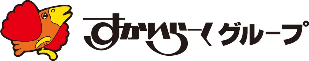 霧島が三月場所で復活V　幕内3度目の優勝で大関復帰