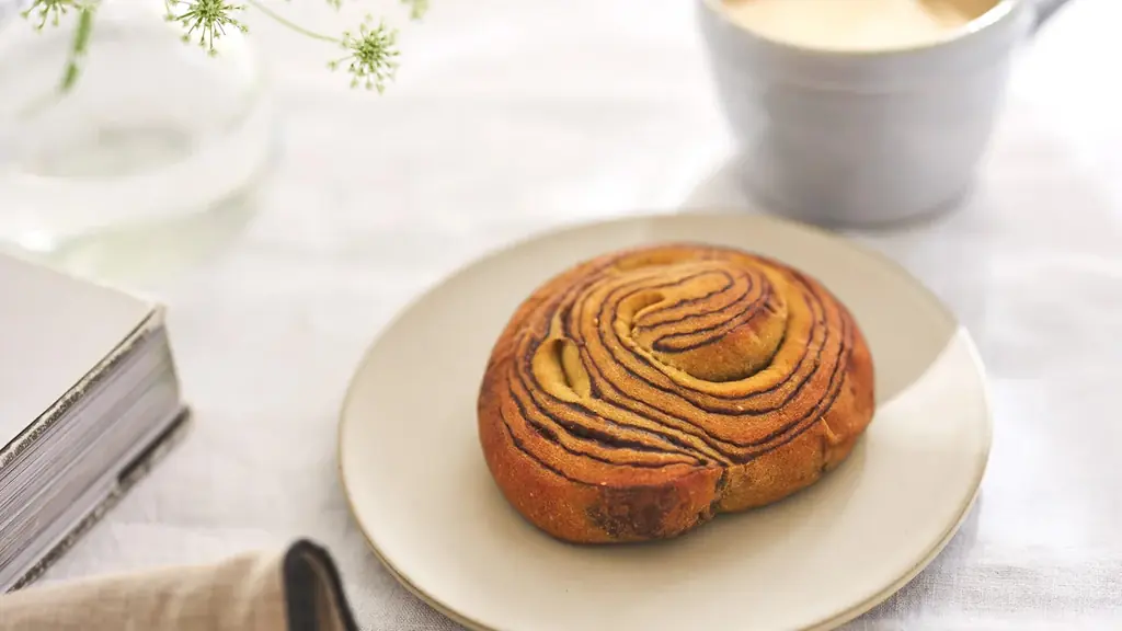 「BASE BREAD チョコレート」リニューアル ～チョコレート1.7倍※1 最後の一口まで続く、ベルギーチョコの豊かな余韻。〜 画像 11