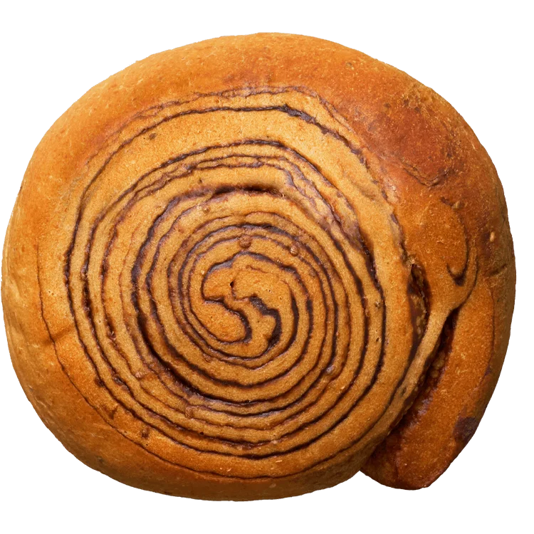 「BASE BREAD チョコレート」リニューアル ～チョコレート1.7倍※1 最後の一口まで続く、ベルギーチョコの豊かな余韻。〜 画像 18