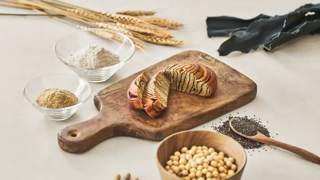 「BASE BREAD チョコレート」リニューアル ～チョコレート1.7倍※1 最後の一口まで続く、ベルギーチョコの豊かな余韻。〜 画像 20