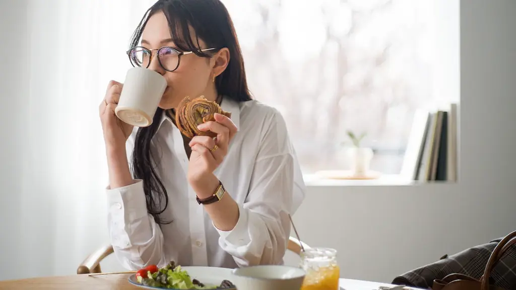 「BASE BREAD チョコレート」リニューアル ～チョコレート1.7倍※1 最後の一口まで続く、ベルギーチョコの豊かな余韻。〜 画像 5