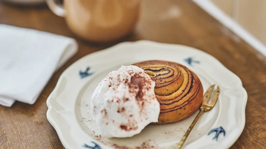 「BASE BREAD チョコレート」リニューアル ～チョコレート1.7倍※1 最後の一口まで続く、ベルギーチョコの豊かな余韻。〜 画像 7