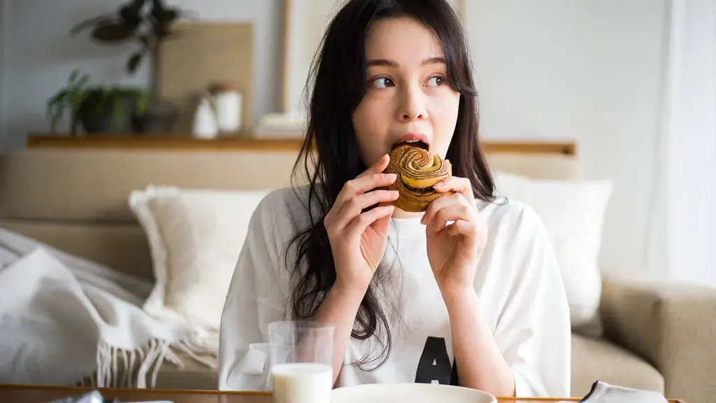 「BASE BREAD チョコレート」リニューアル ～チョコレート1.7倍※1 最後の一口まで続く、ベルギーチョコの豊かな余韻。〜 画像 8