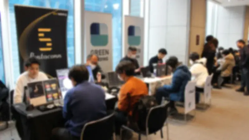 「春のヘッドフォン祭 2026」4月25日(土)開催　東京駅直結会場で160を超えるブランドのヘッドホン・イヤホンを試聴可能！ 画像 7