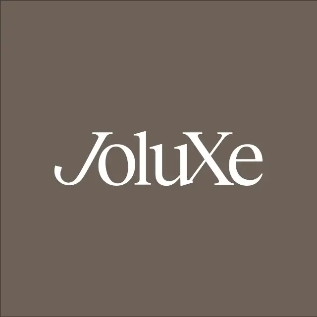 美容クリエイター水越みさとプロデュース・新ヘアケアブランド「JoluXe（ジョルクス）」が誕生 画像 2