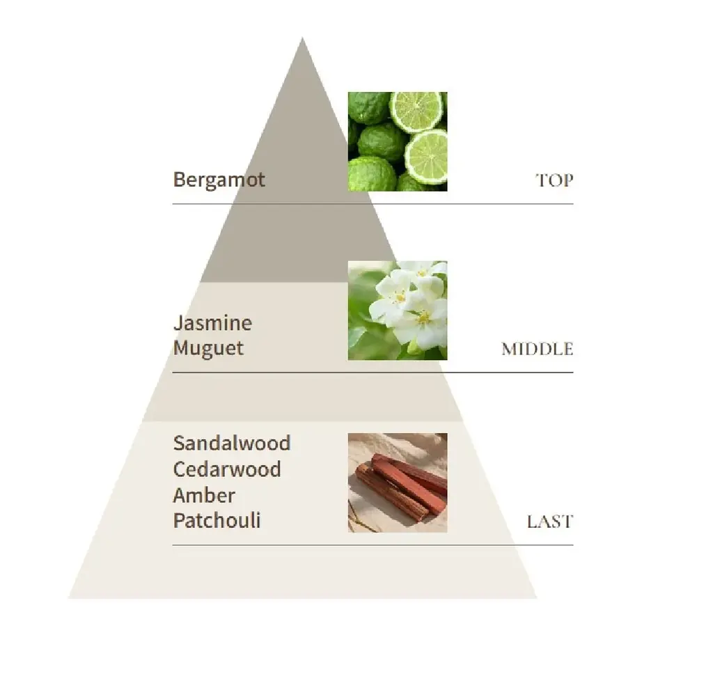 美容クリエイター水越みさとプロデュース・新ヘアケアブランド「JoluXe（ジョルクス）」が誕生 画像 4