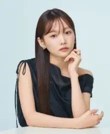 美容クリエイター水越みさとプロデュース・新ヘアケアブランド「JoluXe（ジョルクス）」が誕生 画像 7