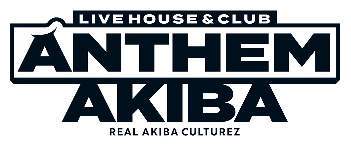 LIVE HOUSE＆CLUB「ANTHEM AKIBA」（アンセムアキバ）誕生！毎月1万人のオタクが集う場所を目指し、REAL AKIBAが原点・秋葉原で夢のステージをプロデュース！ 画像 1