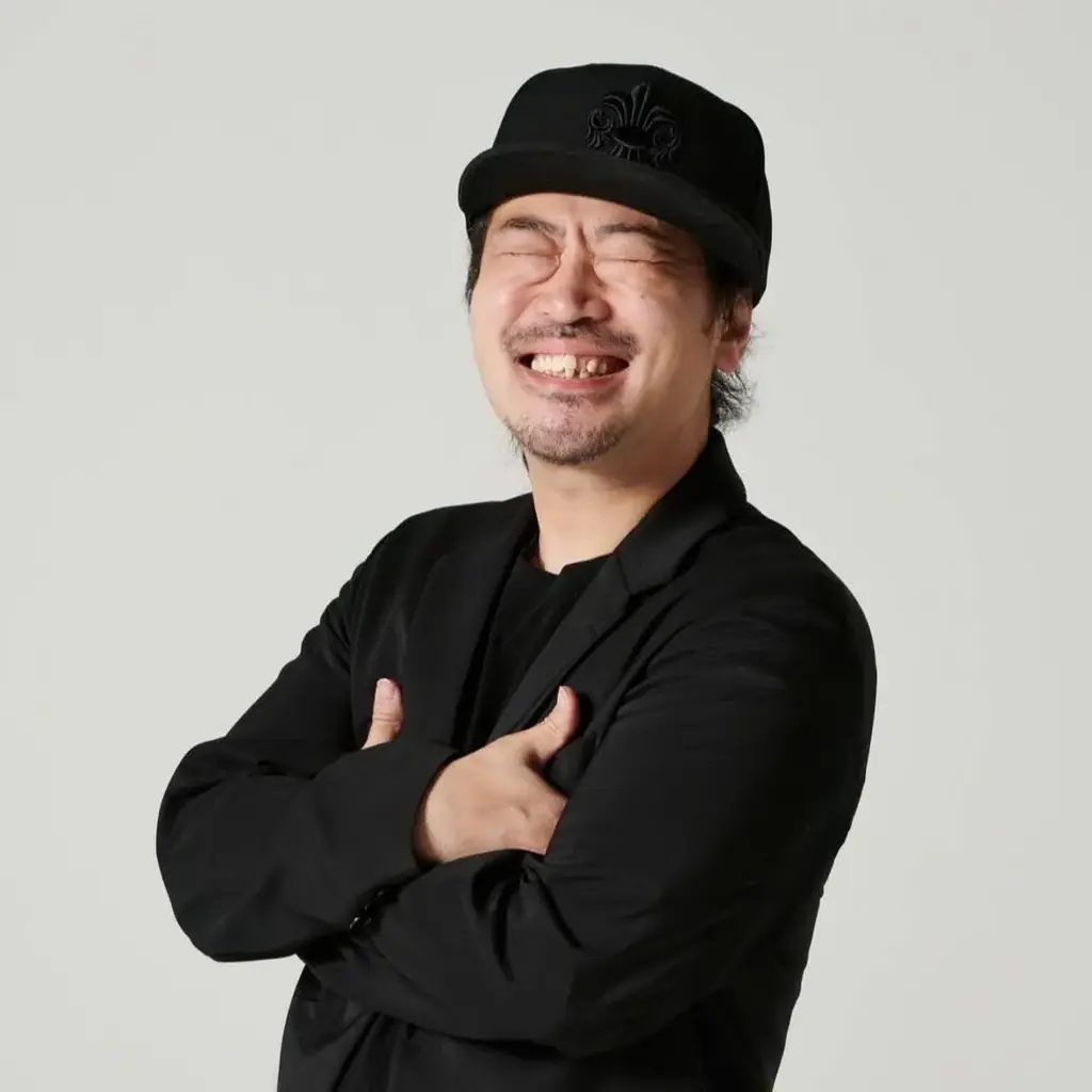 LIVE HOUSE＆CLUB「ANTHEM AKIBA」（アンセムアキバ）誕生！毎月1万人のオタクが集う場所を目指し、REAL AKIBAが原点・秋葉原で夢のステージをプロデュース！ 画像 2