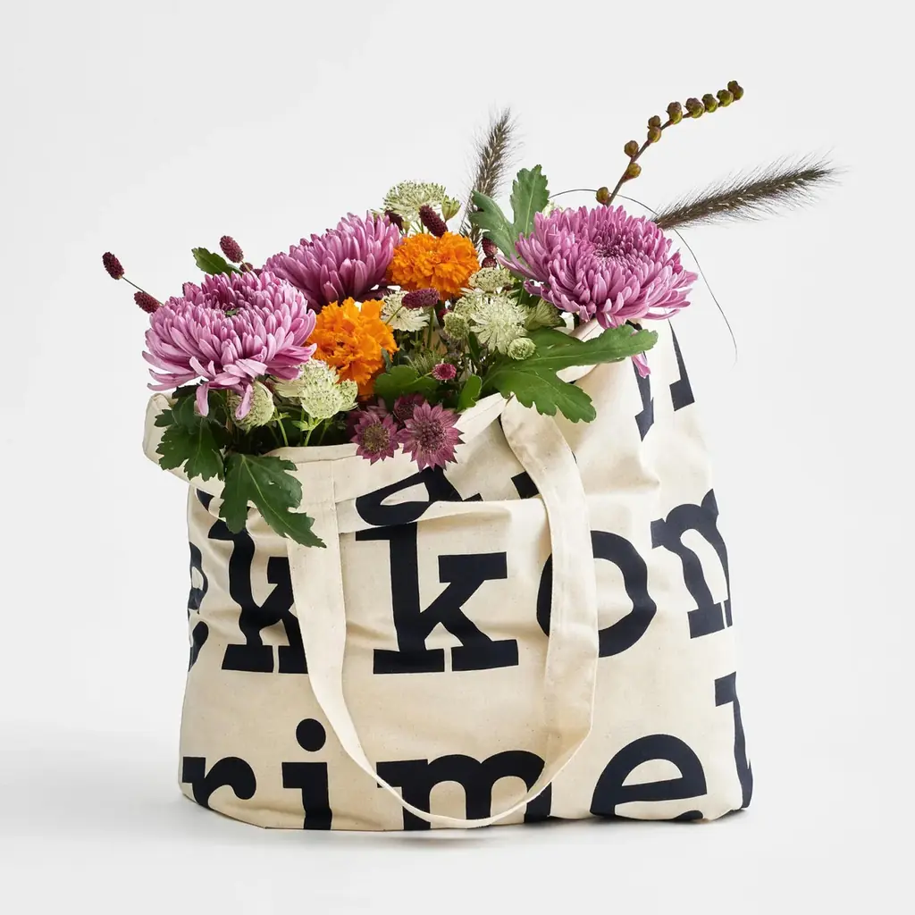 【近鉄百貨店 和歌山店】和歌山県初出店となる「マリメッコ近鉄和歌山店」４月15日(水)オープン！！ 画像 10