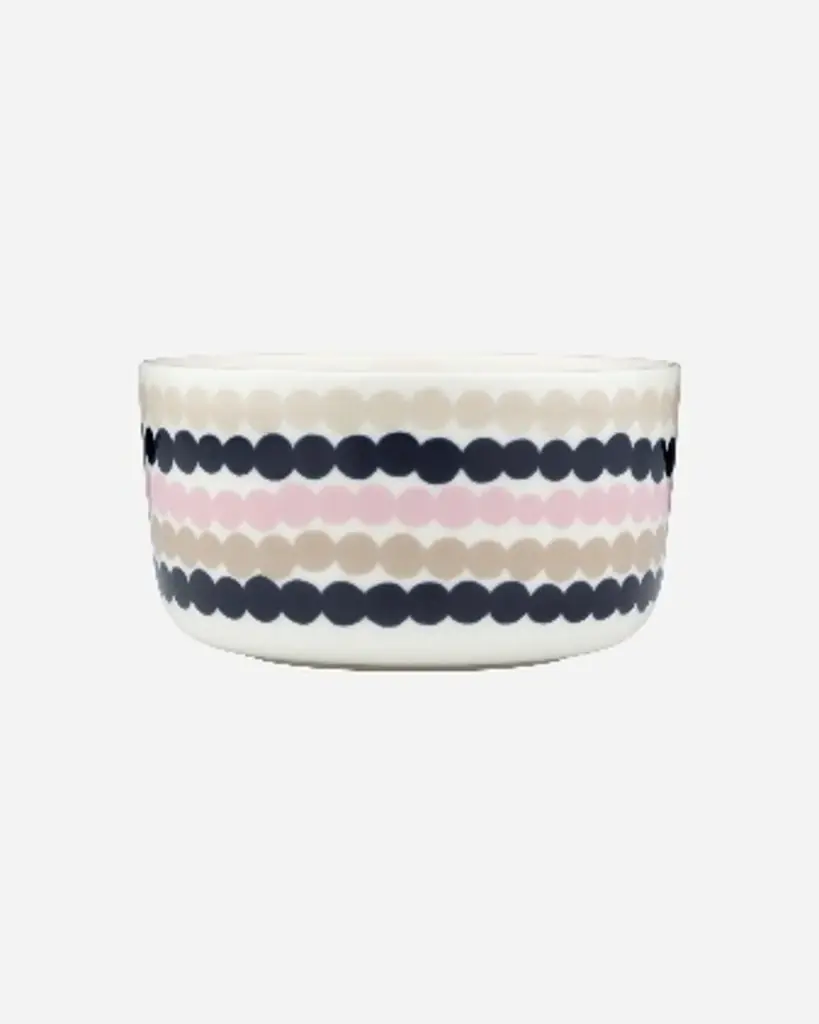 【近鉄百貨店 和歌山店】和歌山県初出店となる「マリメッコ近鉄和歌山店」４月15日(水)オープン！！ 画像 2