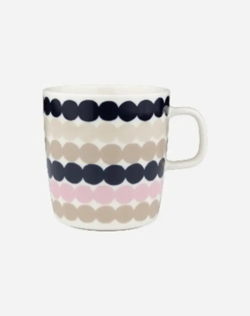 【近鉄百貨店 和歌山店】和歌山県初出店となる「マリメッコ近鉄和歌山店」４月15日(水)オープン！！ 画像 3