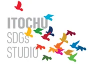 東京本社移転を迎えるにあたり青山との45年をたどる「伊藤忠ビル感謝展」を開催 画像 5