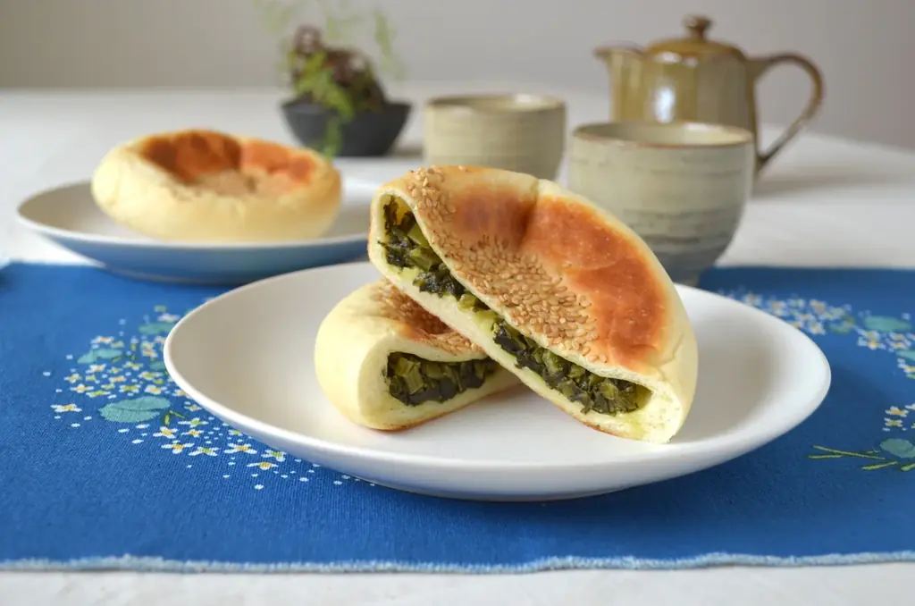 【４月開催】ご当地パンが集結する『全国パン博覧会』を埼玉のTSUTAYAで開催！埼玉・福岡には『おやつ博覧会』も登場！ 画像 4