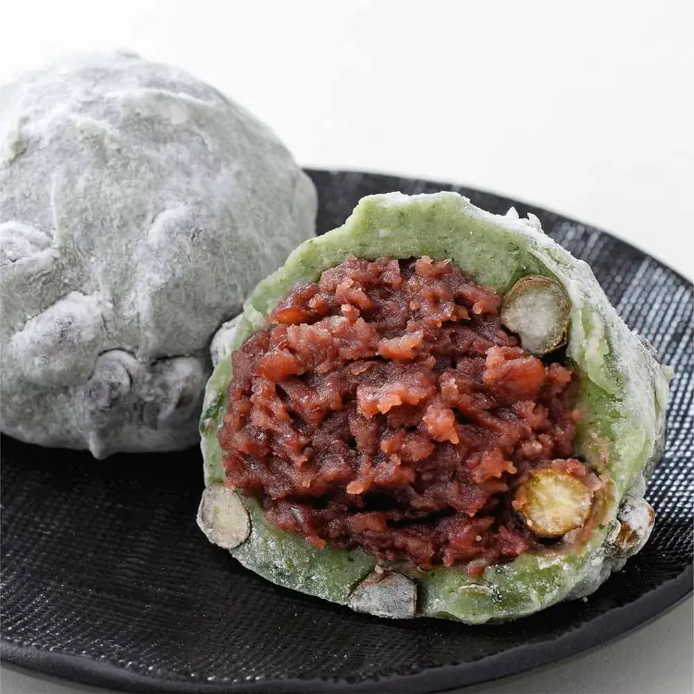 【４月開催】ご当地パンが集結する『全国パン博覧会』を埼玉のTSUTAYAで開催！埼玉・福岡には『おやつ博覧会』も登場！ 画像 7