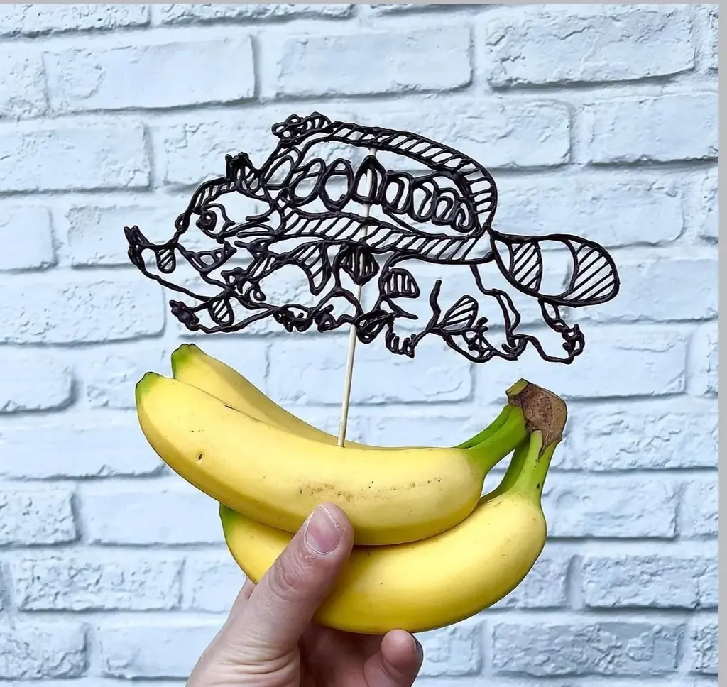 4月6〜8日限定!! 嵐の名古屋ライブツアーで、究極の推し活イベントを開催!!名古屋の伝説のチョコレート職人がアラシックを応援。名古屋で推し活といえば THE LAB NAGOYA !! 画像 11