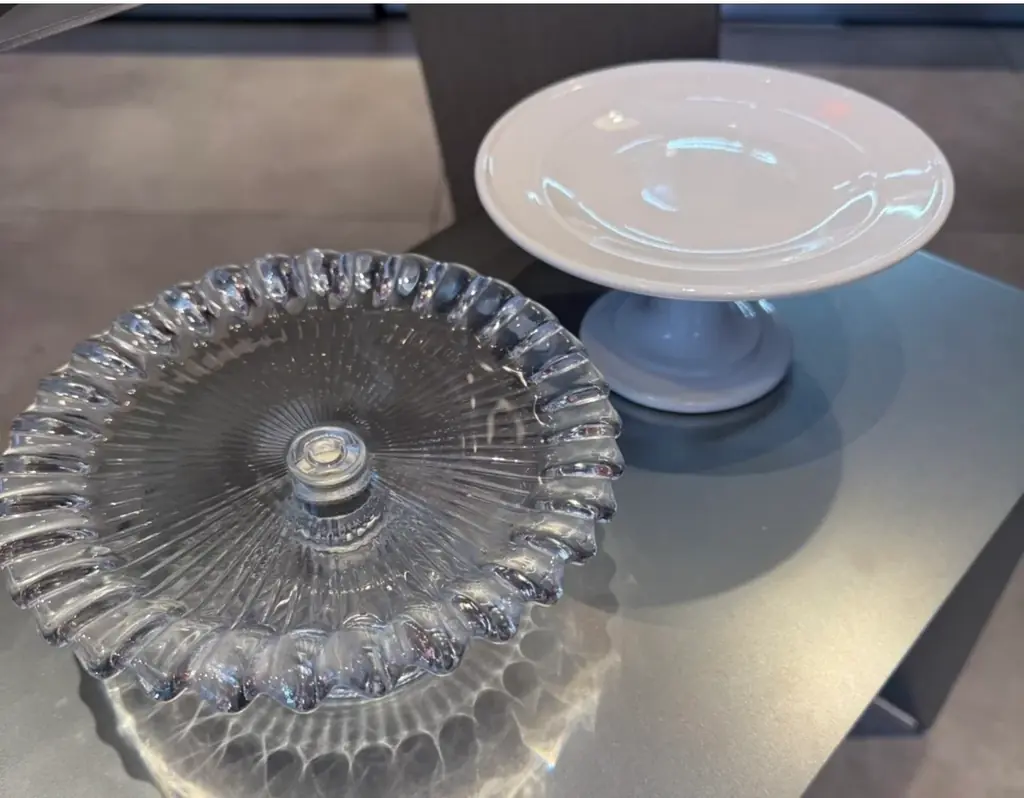 4月6〜8日限定!! 嵐の名古屋ライブツアーで、究極の推し活イベントを開催!!名古屋の伝説のチョコレート職人がアラシックを応援。名古屋で推し活といえば THE LAB NAGOYA !! 画像 4