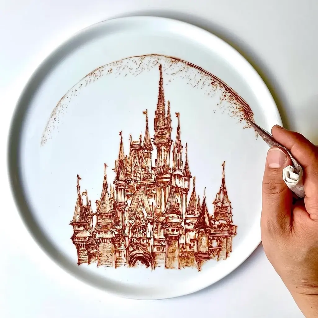 4月6〜8日限定!! 嵐の名古屋ライブツアーで、究極の推し活イベントを開催!!名古屋の伝説のチョコレート職人がアラシックを応援。名古屋で推し活といえば THE LAB NAGOYA !! 画像 8