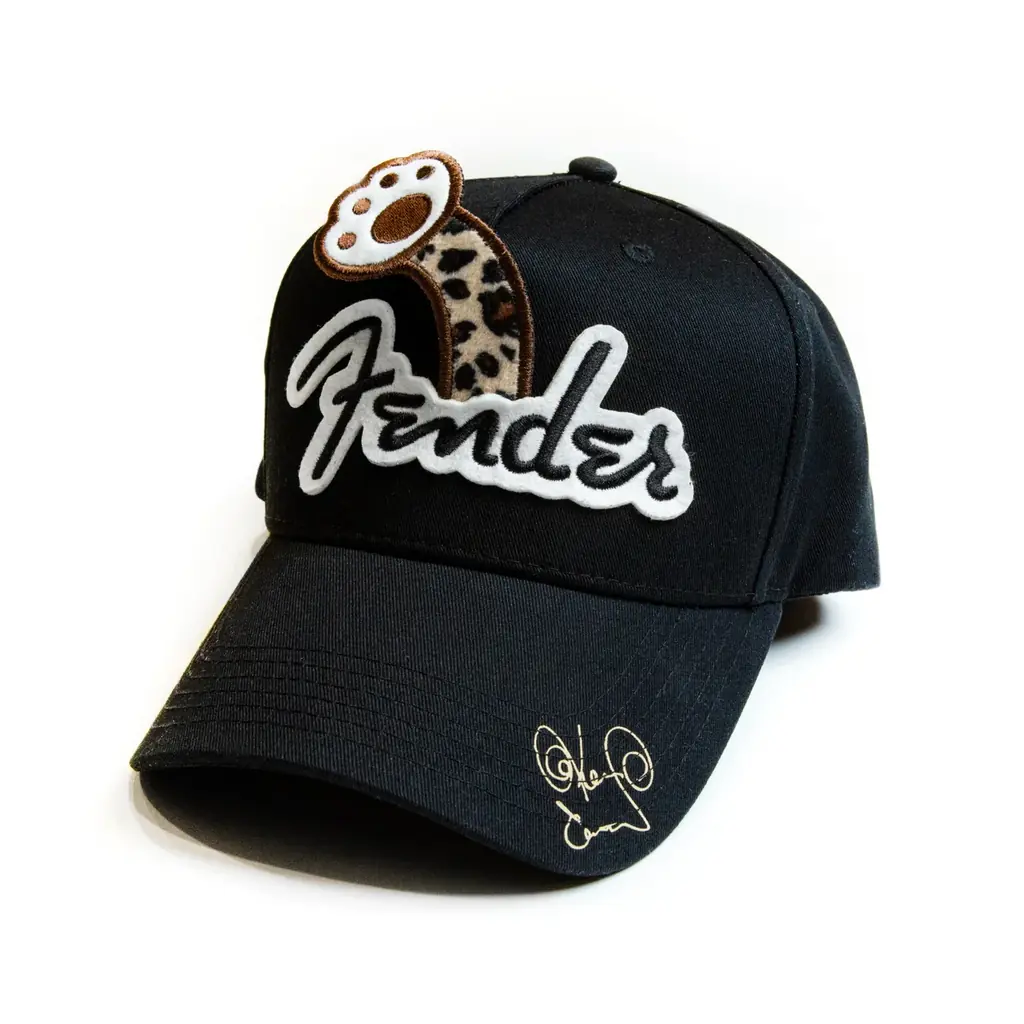 Ken (L’Arc-en-Ciel) 完全限定生産 新シグネイチャーモデル『Limited Ken Stratocaster® Dodome』2026年4月25日（土）より予約販売開始 画像 3