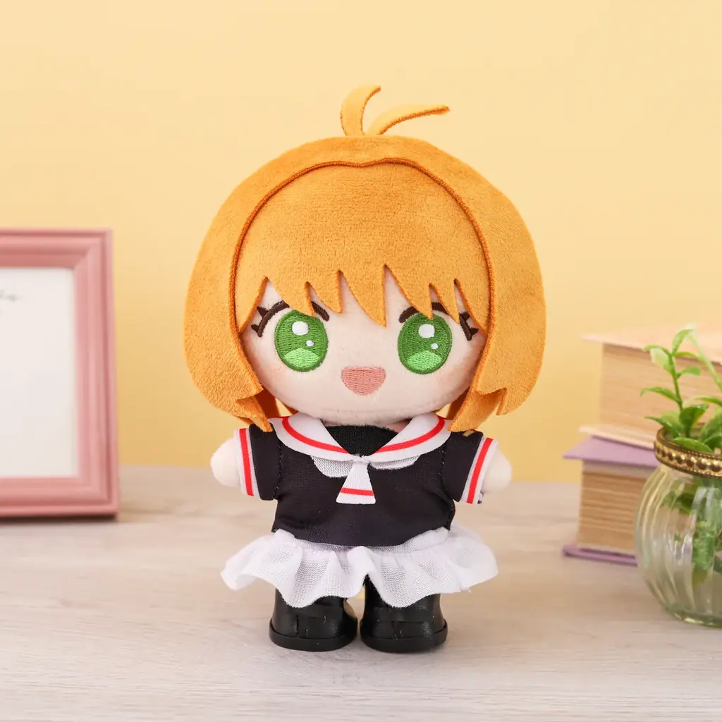 CLAMP作品の原作グッズを幅広く展開するオンラインショップ『CLAMP FANS SHOP』グランドオープン！ 画像 15