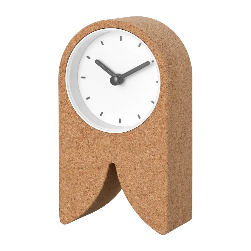 イケア、4月の新商品640点以上を2026年4月1日（水）より順次発売！ 画像 11