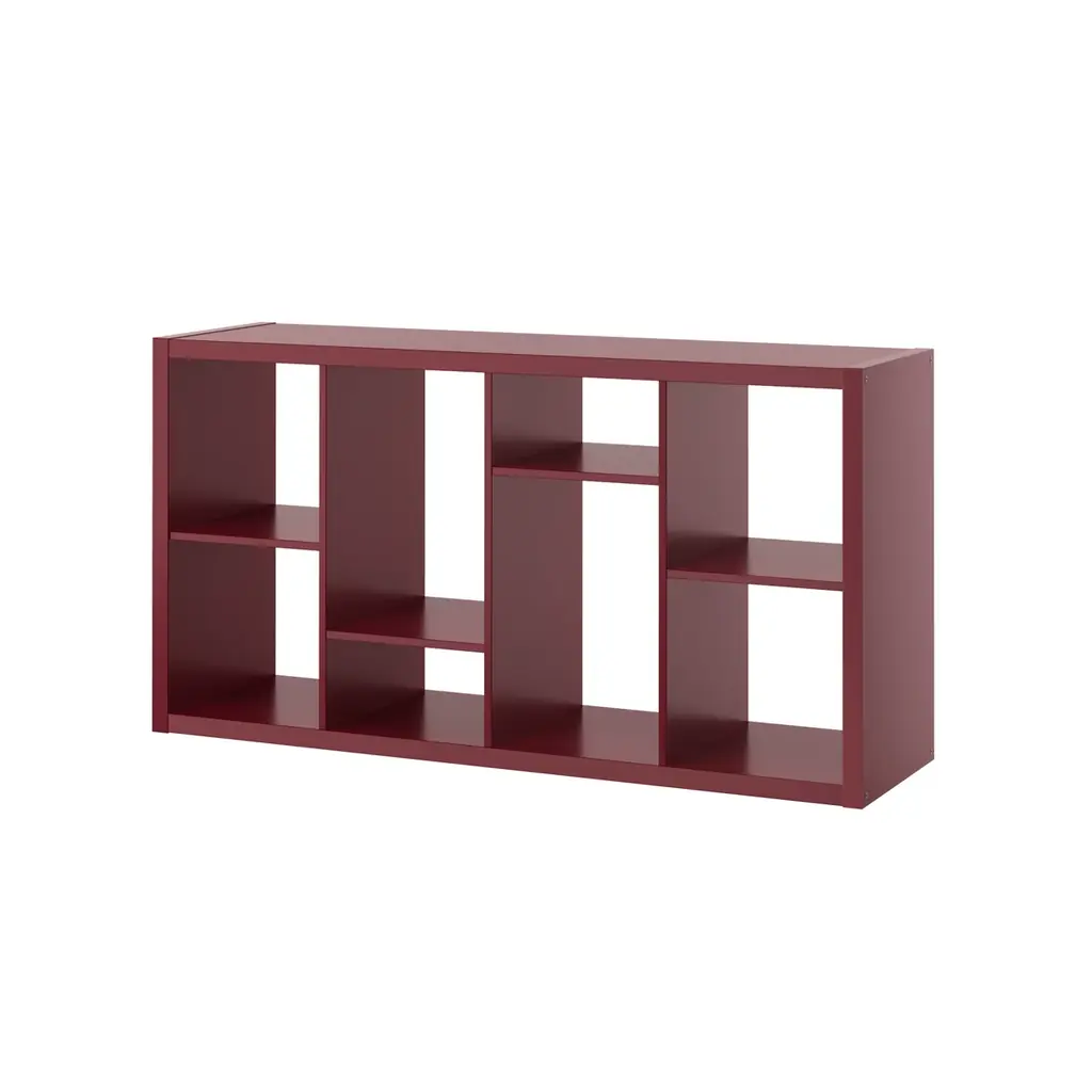 イケア、4月の新商品640点以上を2026年4月1日（水）より順次発売！ 画像 12