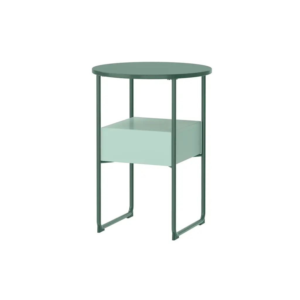 イケア、4月の新商品640点以上を2026年4月1日（水）より順次発売！ 画像 14