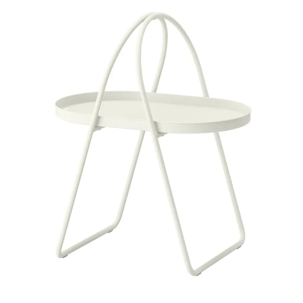 イケア、4月の新商品640点以上を2026年4月1日（水）より順次発売！ 画像 15