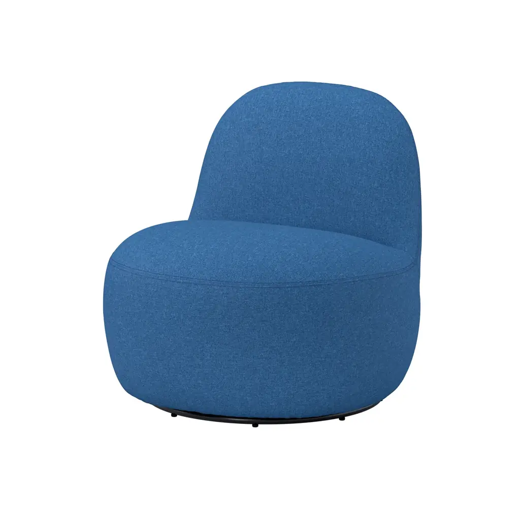 イケア、4月の新商品640点以上を2026年4月1日（水）より順次発売！ 画像 2