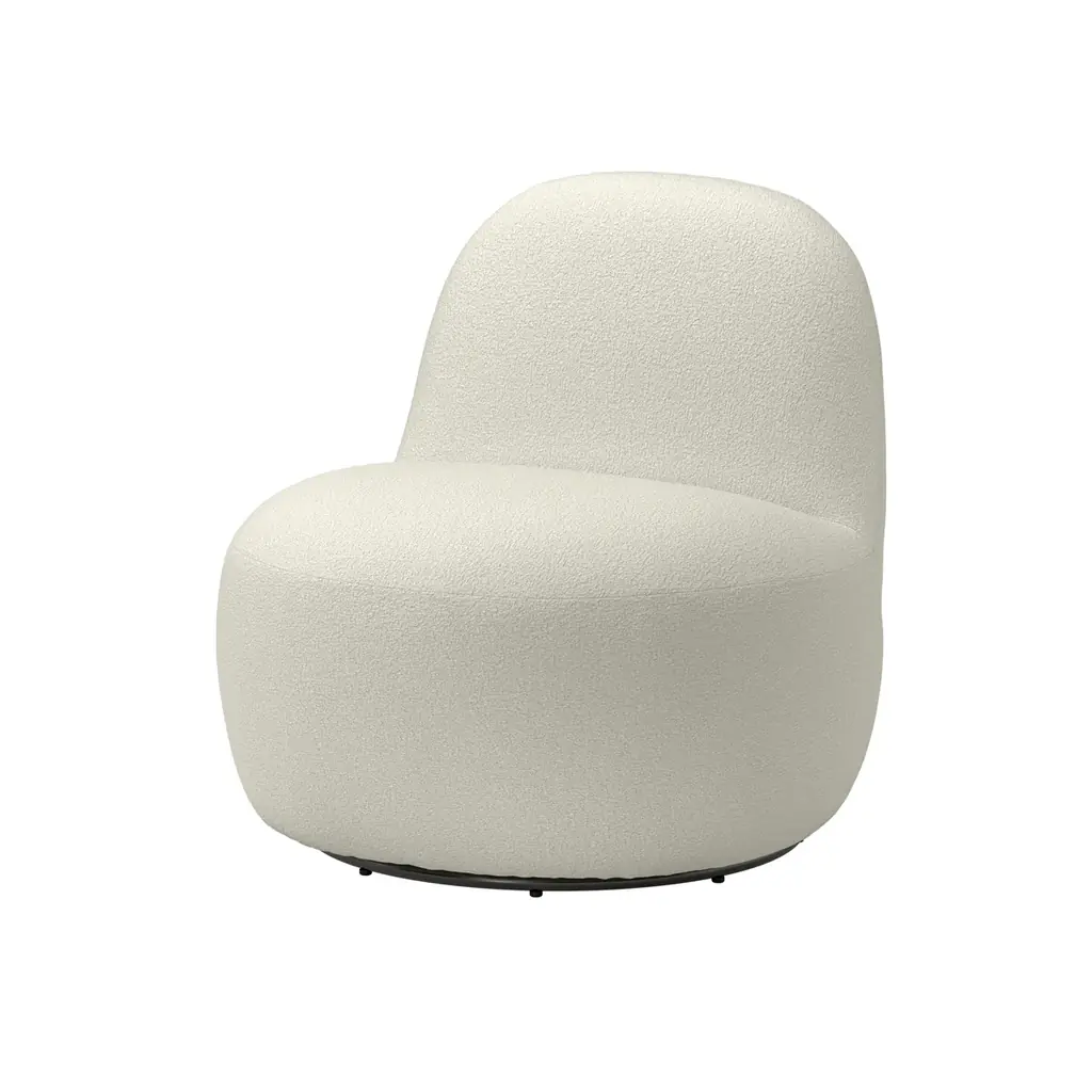 イケア、4月の新商品640点以上を2026年4月1日（水）より順次発売！ 画像 3