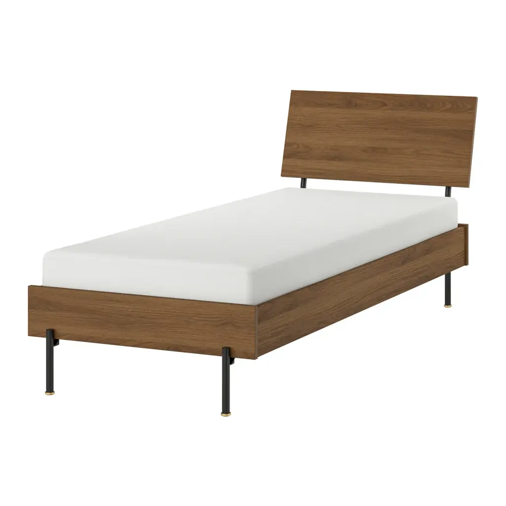 イケア、4月の新商品640点以上を2026年4月1日（水）より順次発売！ 画像 6