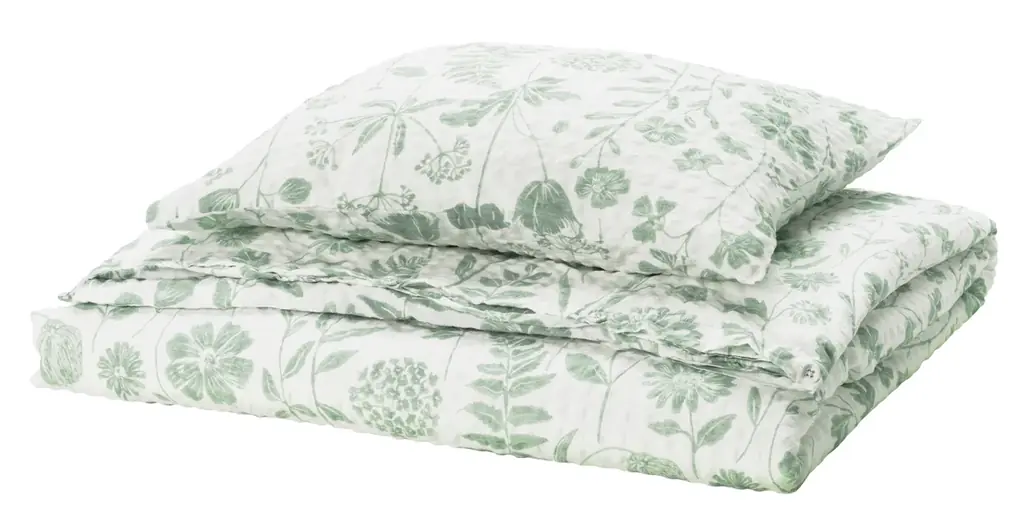 イケア、4月の新商品640点以上を2026年4月1日（水）より順次発売！ 画像 7