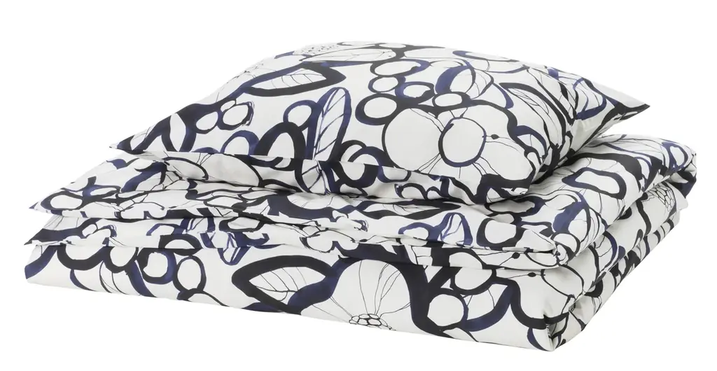 イケア、4月の新商品640点以上を2026年4月1日（水）より順次発売！ 画像 8