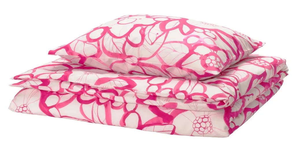 イケア、4月の新商品640点以上を2026年4月1日（水）より順次発売！ 画像 9