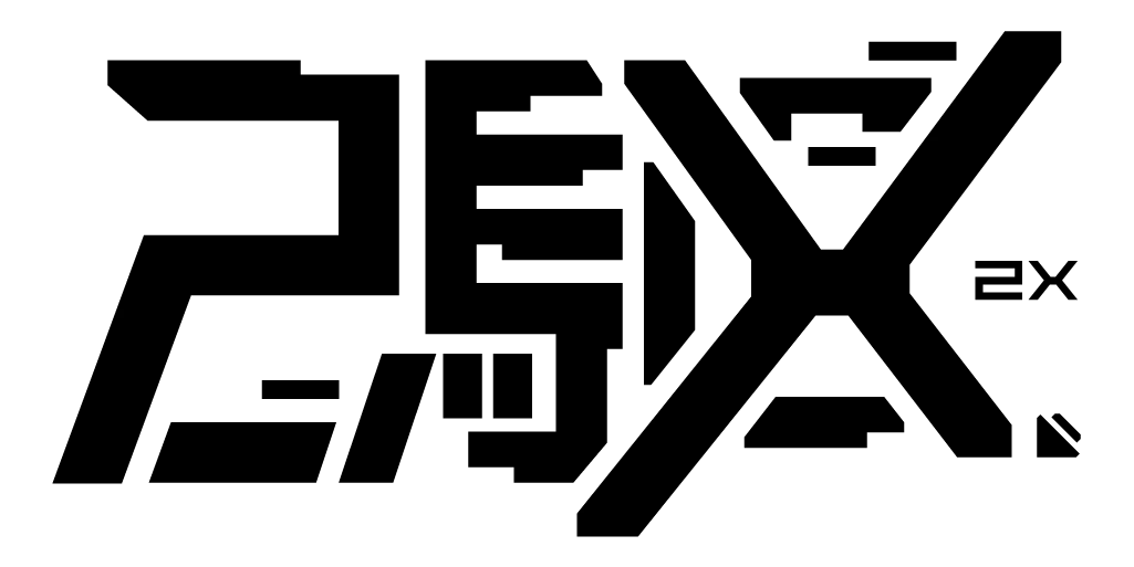 東京モーターサイクルショー2026 PROTOTYPE ✕ドレミコレクションと共同出展ブースのお知らせ 画像 3