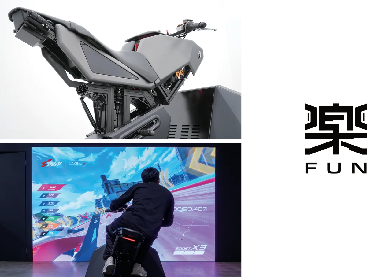 東京モーターサイクルショー2026 PROTOTYPE ✕ドレミコレクションと共同出展ブースのお知らせ 画像 7
