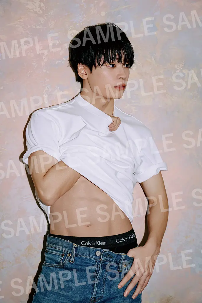 すしらーめん りく、待望の1st写真集が発売決定！　愛犬との日常、トレーニングの成果まで……川島小鳥、SASU TEI、平岩享が撮影 画像 8