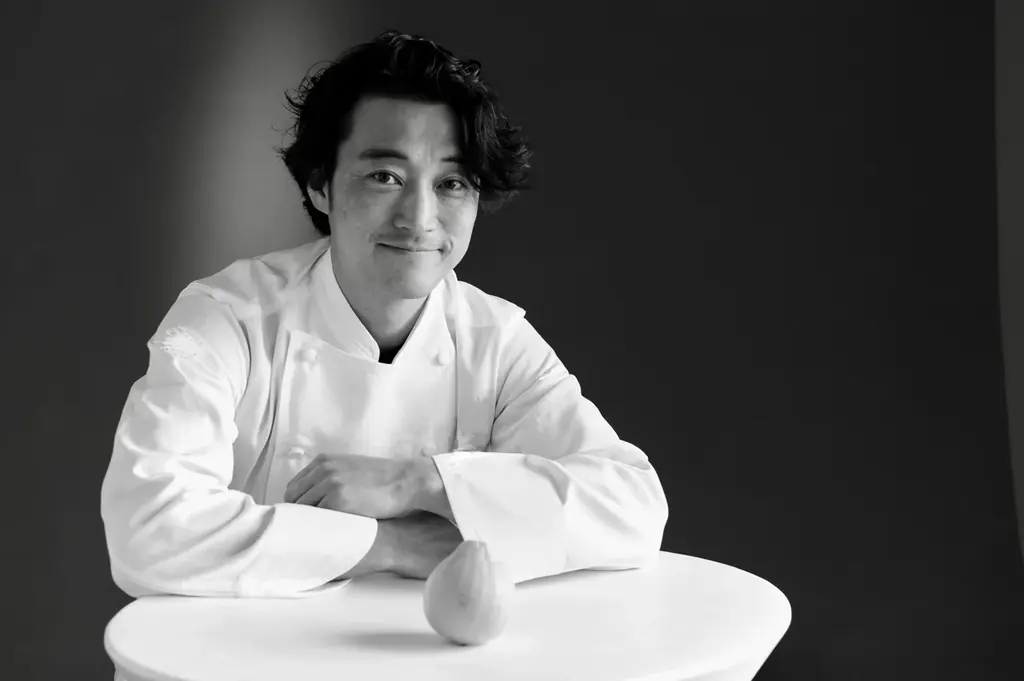 小豆島限定のデザートを提供する特別イベント。「春の小豆島オリーブと柑橘の美食会」4月４日（土）、４月５日（日）に開催します。 画像 1