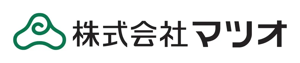 【松尾ジンギスカン創業70周年記念】直営レストラン限定企画！観戦チケットなどが豪華賞品が当たる北海道日本ハムファイターズ応援キャンペーン開催！ 画像 3