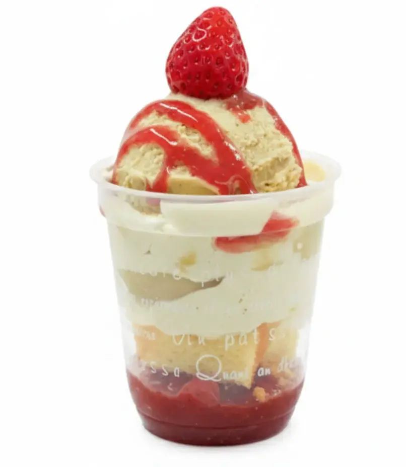 ピスタチオスイーツ専門店「MAX PISTACHIO」あいぱく京都に出店 、特別価格でドバイチョコをご提供 & オンラインストア期間限定全品20%OFFキャンペーン実施中 画像 2