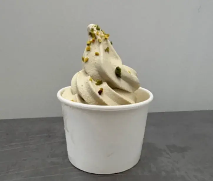 ピスタチオスイーツ専門店「MAX PISTACHIO」あいぱく京都に出店 、特別価格でドバイチョコをご提供 & オンラインストア期間限定全品20%OFFキャンペーン実施中 画像 3