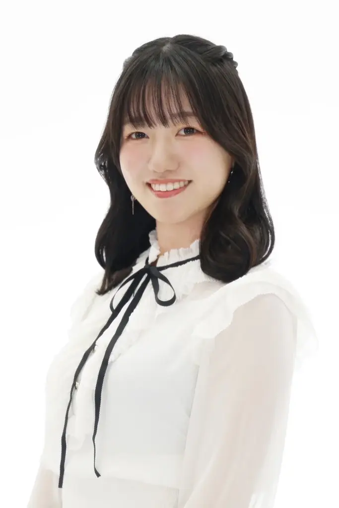 『姫様“拷問”の時間です』第2期、最終話放送記念！ビジュアルコメンタリー特番が3月30日（月）夜24時より「ABEMA」で独占無料放送決定！白石晴香、小林親弘、井上ほの花が最終話を見ながら振り返り！ 画像 4