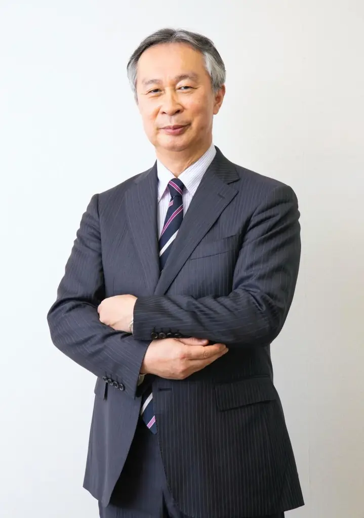 いすゞ自動車CHRO有沢正人氏との新対談シリーズ『経営と人をつなぐCHROの眼』YouTubeにて始動 画像 6