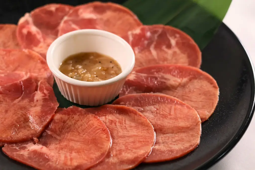 【横浜高島屋】4 月15 日（水）に屋上ビアガーデン＜ビアガーデンマイアミ＞がオープン！100 種類以上の飲み放題・食べ放題メニューに加え、「MY タコス」 が作れるコーナーも登場！ 画像 8